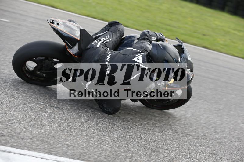 Archiv-2025/51 09.09.2025 PROMAX ADR/Gruppe gruen/278